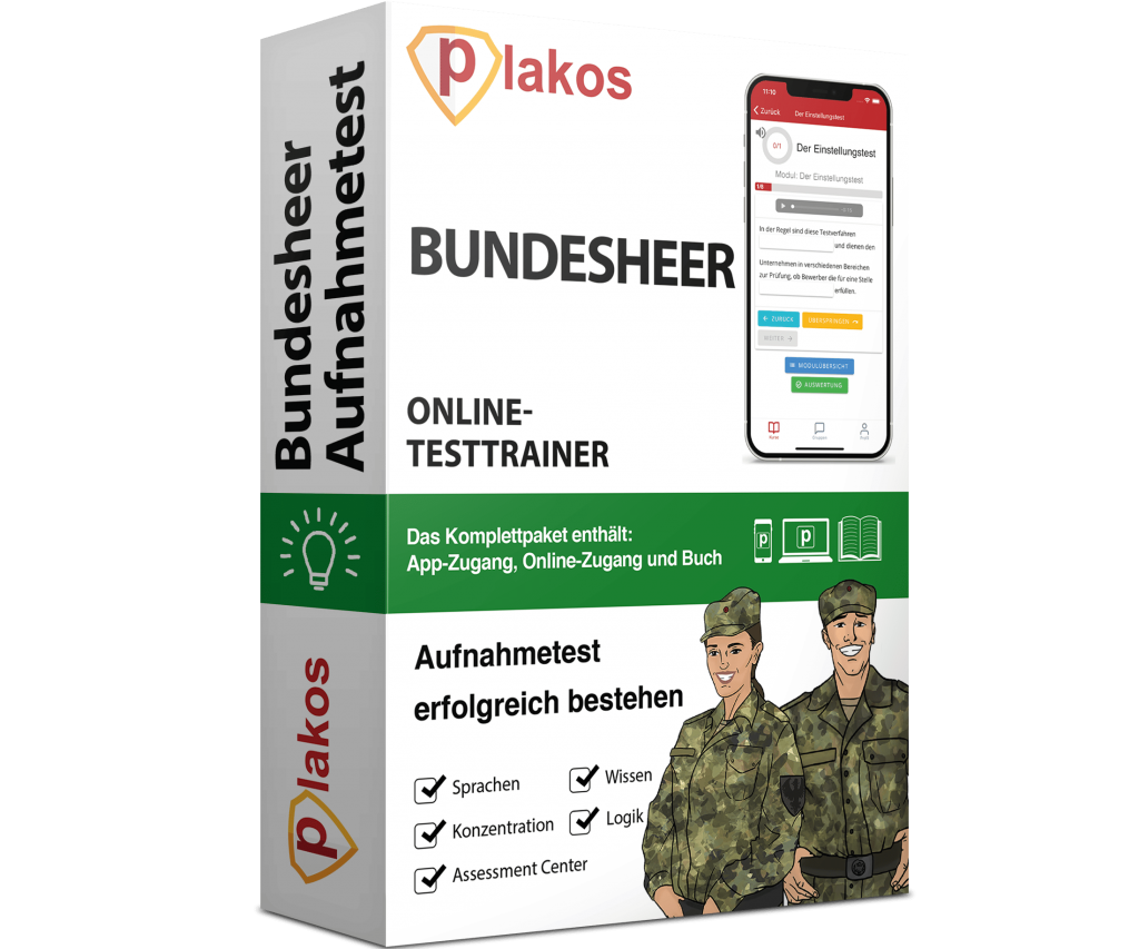 stellung-bundesheer-einberufung-und-ablauf-im-berblick
